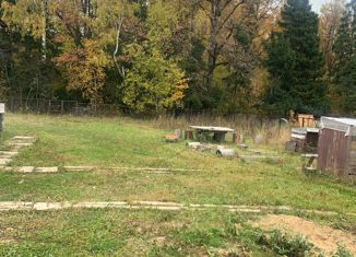 Продается участок, 5.14 сот., коттеджный посёлок Жемчужный-Клушино, коттеджный посёлок Жемчужный-Клушино, 49