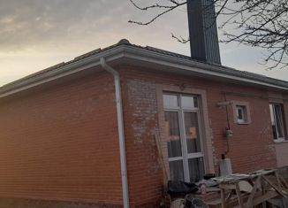 Продается дом, 80 м2, село Кулешовка, улица Ленина, 55