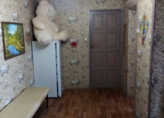 Продается дом, 124.6 м2, Бугуруслан, Краснознамённая улица