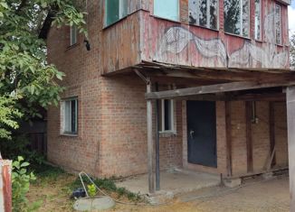Дом на продажу, 40 м2, садоводческое некоммерческое товарищество Ростсельмашевец-2