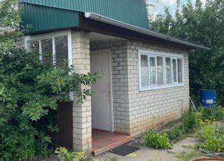 Продам дом, 35.2 м2, СНТ Силикатчик, Родниковая улица, 720