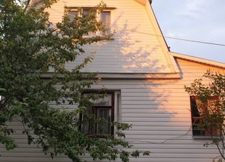 Дом на продажу, 90 м2, СНТ Строитель, СНТ Строитель, 188