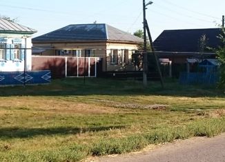 Продам дом, 41.9 м2, село Терса, Красная улица