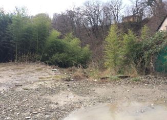 Продаю земельный участок, 7 сот., Сочи, садоводческое некоммерческое товарищество Русская поляна, 46, микрорайон Макаренко