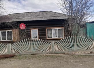 Продается дом, 56.4 м2, Нижнеудинск
