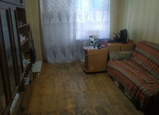 Продажа трехкомнатной квартиры, 57.2 м2, Полевской, улица Володарского, 89