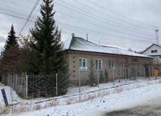 Дом на продажу, 77.3 м2, Полевской, улица Меркулова, 16