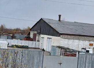 Продается гараж, 231 м2, Ленск, улица Победы, 109/2