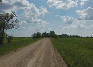 Продаю участок, 25 сот., деревня Сельца