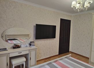 3-комнатная квартира на продажу, 74 м2, Нальчик, улица Ватутина, 10