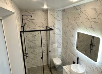 Продается дом, 111 м2, Ярославль, Московский проспект, 14/16