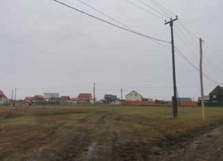 Участок на продажу, 22 сот., село Антоновка