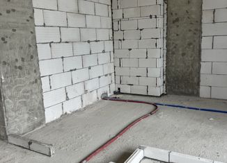 Продаю трехкомнатную квартиру, 56 м2, посёлок Коммунарка, улица Потаповская Роща, 20к2