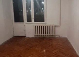 Продам квартиру студию, 16.5 м2, Москва, Мартеновская улица, 13, метро Перово