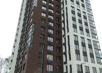 Продам 3-комнатную квартиру, 68 м2, поселение Сосенское, улица Сальвадора Дали, 1к1, ЖК Испанские Кварталы 2