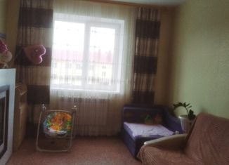 Продаю однокомнатную квартиру, 35.4 м2, село Киргиз-Мияки, Школьный переулок, 4