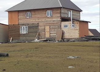 Дом на продажу, 86 м2, село Антоновка, улица Александра Иванова, 10