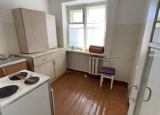 Продается 2-ком. квартира, 44.7 м2, Дальнегорск, улица Горького, 47