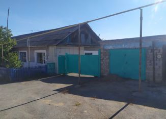 Дом на продажу, 66.8 м2, село Буйда, Комбинатская улица, 11