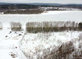 Продам участок, 20 сот., село Кончезеро, 86К-66, 19-й километр