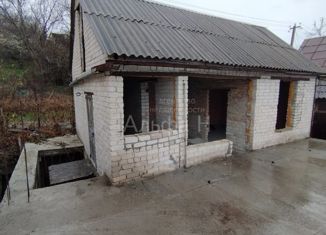 Продам дом, 50 м2, Ессентуки, 37-й проезд