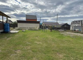 Продается участок, 7 сот., СТ Надежда, 8-й Лесной проезд