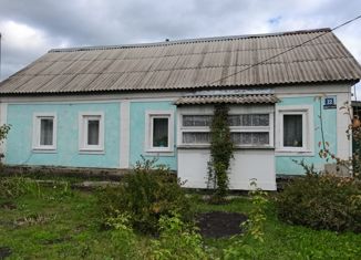 Продажа дома, 70.8 м2, село Двуречки, Набережная улица, 22