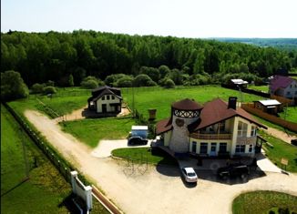 Продаю земельный участок, 13.21 сот., коттеджный поселок Приозёрье, Виноградная улица, 162