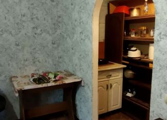 1-комнатная квартира на продажу, 18 м2, Обнинск, улица Курчатова, 28