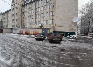 Продам гараж, 38.6 м2, Ставрополь, микрорайон №21, улица Ленина, 392