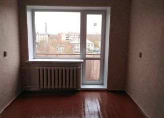 Продается 2-комнатная квартира, 43.5 м2, Челябинская область, улица 1 Мая, 20
