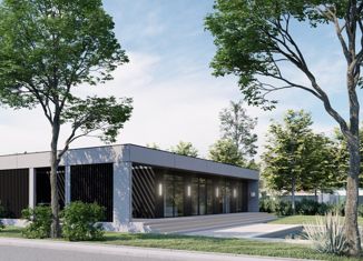 Продажа дома, 135 м2, Ставрополь, микрорайон № 35, Современная улица, 29