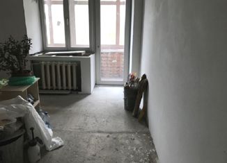 Продажа 2-комнатной квартиры, 47 м2, Калязин, улица Салтыкова-Щедрина, 1