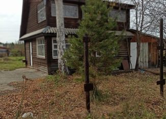 Продажа дома, 50 м2, СНТ Ромашка-2