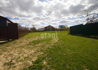 Продается участок, 11 сот., деревня Тимошево, деревня Тимошево, 39А