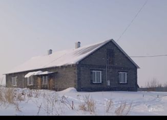 Продаю таунхаус, 37 м2, Челябинская область, улица Ленина, 28Б