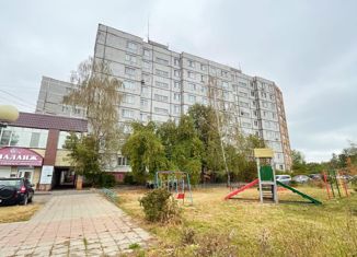 Продаю 1-ком. квартиру, 37.9 м2, Щёлково, Пролетарский проспект, 25