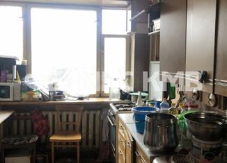 Дом на продажу, 120 м2, посёлок Горячеводский, улица 2-я Линия