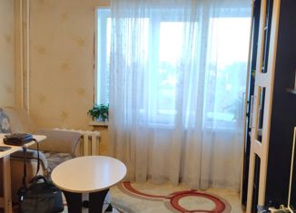 Продаю трехкомнатную квартиру, 54.2 м2, Сарапул, улица Седельникова, 148