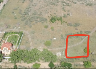 Продаю земельный участок, 20 сот., село Атал, Песочная улица, 2