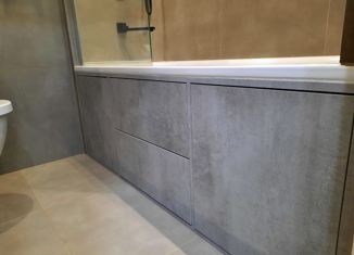 Продам 3-ком. квартиру, 73 м2, Владивосток, улица Калинина, 11А/2, ЖК Золотой Рог