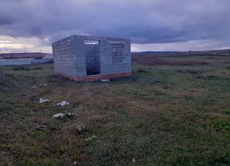 Продаю участок, 2000 сот., село Кундравы, Пионерская улица