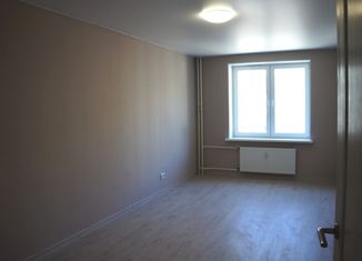 Продается 1-ком. квартира, 44.3 м2, Мурино, Петровский бульвар, 2к2, ЖК Три кита