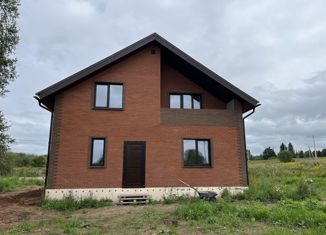 Продается дом, 172 м2, Удмуртия