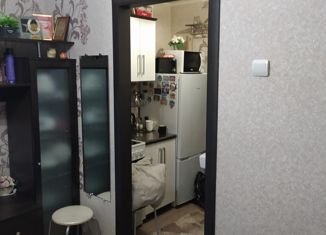 Продаю 1-комнатную квартиру, 12.5 м2, Тамбов, Ново-Стремянная улица, 4А, Советский район