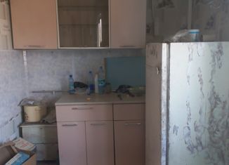 Продается дом, 48.5 м2, Зея, Лесная улица, 47