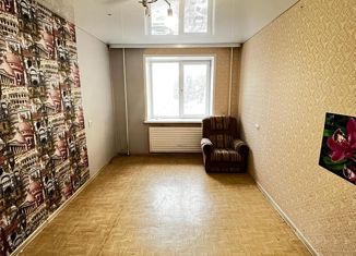 Продаю комнату, 90 м2, Нефтекамск, улица Дзержинского, 1