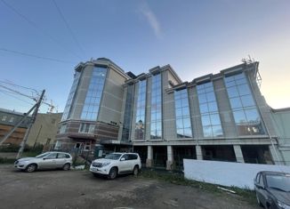 Офис на продажу, 424 м2, Пермь, улица Ленина, 38А, Ленинский район