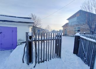 Продаю дом, 150 м2, Берёзовский, Высоковольтный переулок