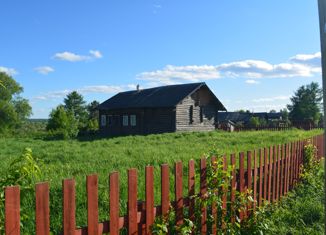 Продаю дом, 58.7 м2, деревня Никифоровская (муниципальное образование Шеговарское)